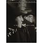 M - 2 Disc Special Edition (Criterion Collection Spine #30)