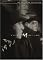 M - 2 Disc Special Edition - Criterion Collection