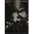 M - 2 Disc Special Edition - Criterion Collection