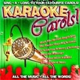 Karaoke Carols!
