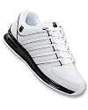 K-Swiss Men's Rinzler Trainer