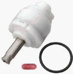 Brass Craft #SL1110 Kohler Faucet Cartridge