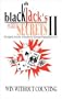 Blackjack's Hidden Secrets, Win Without Counting & Blackjack's Hidden Secrets II Audio Set