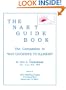 The NAET Guide Book (4th Ed.)