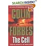 The Cell