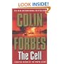 The Cell