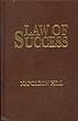Law of Success