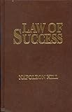 Law of Success