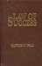 Law of Success (Hardcover)