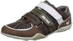 Mustang 4035-401-22, Scarpe sportive...