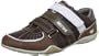 Mustang 4035-401-22, Scarpe sportive uomo