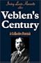 Veblen's Century: A Collective Portrait