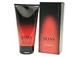 Boss Intense By Hugo Boss For Women. Body Lotion 5 Ounces