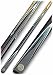 Sports : Top-Snooker-Queue "Jimmy White JW-1" von BCE.