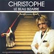 Le Beau Bizarre
