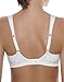 Champion Sport No Poke Wire Bra Womens
