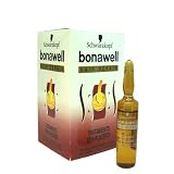 Dominican Hair Product Bonawell Tratamiento con Placenta 4/10ml 414T8VJKXOL. SL160 Dominican Hair Product Bonawell Tratamiento con Placenta 4/10ml