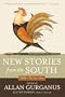 New Stories from the South: The Year's Best, 2006