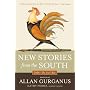 New Stories from the South: The Year's Best, 2006 (New Stories from the South)