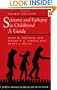Seizures and Epilepsy in Childhood: A Guide (Johns Hopkins Press Health Book)