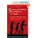 Seizures and Epilepsy in Childhood: A Guide (Johns Hopkins Press Health Book)