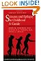 Seizures and Epilepsy in Childhood: A Guide (Johns Hopkins Press Health Book)