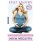 Best PREGNANCY guides--ever!!