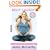 Belly Laughs: The Naked Truth About Pregnancy and Childbirth