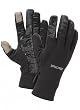 Marmot Connect Glove
