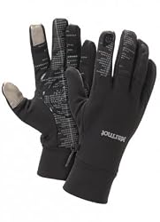 Marmot Connect Glove