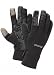Marmot Connect Glove