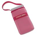 BD&A Fashion Sleeve (Nintendo DS)