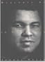 Muhammad Ali in Perspective