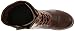 Rampage Corrine Lace-Up Boot (Little Kid/Big Kid)