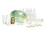 Mr. Beer Archer's Orchard 2-Gallon Hard Cider Home Brew Kit