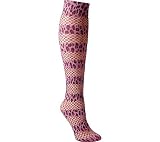 Women's Celeste Stein Designs Greg's Pink