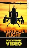 Vertical Flight [VHS]