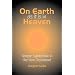 On Earth as it is in Heaven: Temple Symbolism in the New Testament (Classic Reprints)