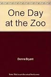 One day at the zoo