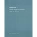 Edward Ruscha: Catalogue Raisonn� of the Paintings. Volume One: 1958 - 1970