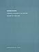 Edward Ruscha: Catalogue Raisonné of the Paintings. Volume One: 1958 - 1970