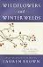 Search : Wildflowers and Winter Weeds