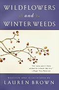 Wildflowers and Winter Weeds