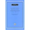 History of the Florentine People, Volume 2: Books V-VIII (I Tatti Renaissance Library)