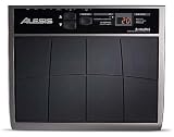 ALESIS Control Pad ドラムパッド/特価分