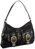 Betty Barclay Country D-131 CU 01, Sac &agrave; main femme