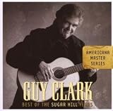 Americana Master Series: Best of the Sugar Hill Years