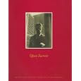 Open Secrets: Seventy Pictures on Paper 1815 to the Present