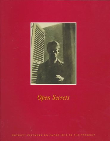 Open