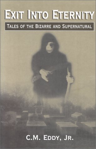 Mythology and Folklore